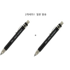 하하노이노치