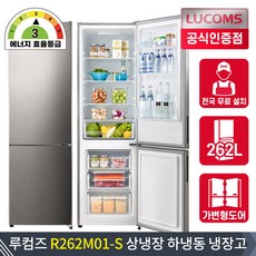 f8206c7787c623d5f6720f0fcebd28be54c5329cbfe5e89486d793f90564.jpg