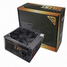 pc파워600w