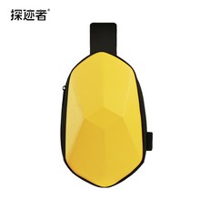 40b9074e85547696db074478223ba5142ce1e63be30f55994c4c7a02fa74.jpg