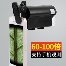 0c60756239c71a26c1555edbcf1fc6e40a378ed08639debaddf16d52a572.jpg