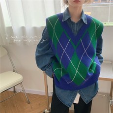 b30fe0330da2dc75e3584ed31e2d2378079851c994bcd5883691f5f25af1.jpg