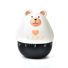 bcb533ff235c8139fe9b5beca8db0b759b91eb6c4521987abd7359bd1ce9.jpg