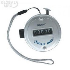 jh28hc
