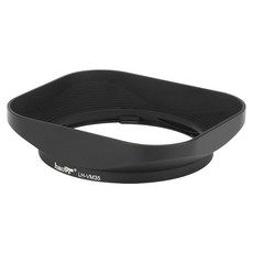 보이그랜더40mm