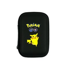 포켓몬뮤가방걸이