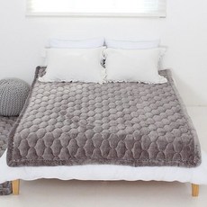 전기카페트180cm150cm