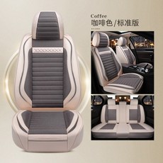 bf944870f218f71cee6c4c59790b9bad1ab1c080b08a4dc012e7eff9b58f.jpg