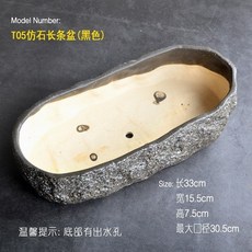 991ece20207b9789fb9cdd76c7e9b2a694167358180166588df1374525fe.jpg