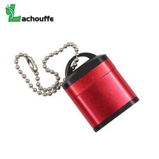미니 리더 고품질 리더기 카드 카드 USB TF 메모리 카드 SD 카드 마이크로, 1) 빨간, 01 빨간, 한개옵션2