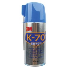 d5559f7278f8e4cf09aa2824d648b980f08f9697e6a7c7e3f4ae42bfd5b2.jpg