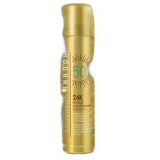 기내용선스프레이