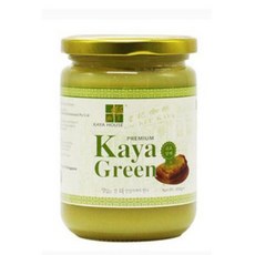 노브랜드카야잼