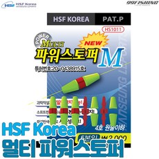 e697ba26c9240e57db04037cc0a97cda142a53276c65e1cb4572a391222a.jpg