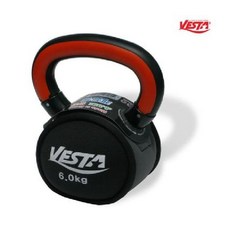 디자인케틀벨6kg