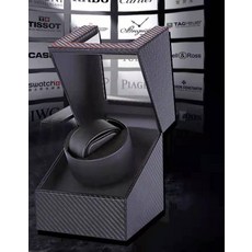 시계돌리는기계