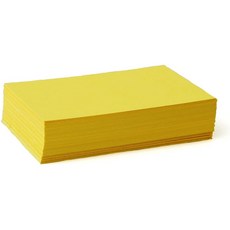 067942fd66986680c58c65a38703c052d7dc81ef9ba577b122a2ca1227e3.jpg