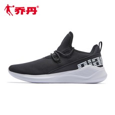 f94f66409b3c303f3361f970e7c5f164803f0f8c2c0b26dd6fd3bee35524.jpg