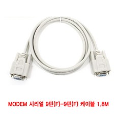 0ab20a68dc4e5ef3368ec685aa76cc83ca5fb7c82c3211e1529587d99715.jpg