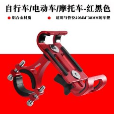 0ad746e3d114031191fe3a68d595a5131e11fd574f5c92e8c8f69a1c2fdc.jpg