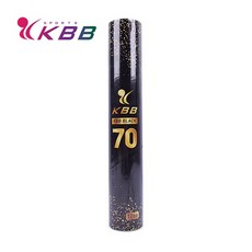 019b695eff81b83c81e78b8e6a151baa7928ef979ae4a19c39f4ebde9ed5.jpg