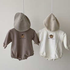 2bca6c0d7900bf5286c52f9fb3b4252db99a1217e9beaf1fc477822722e1.jpg