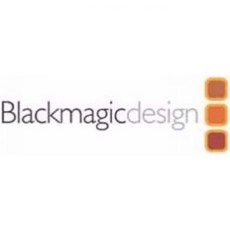 blackmagic블랙매직miniconverteraudiotosdi4k컨버터