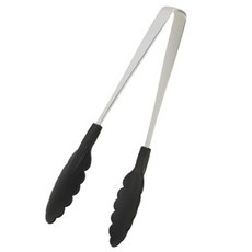 나일론요리집게요리핀셋