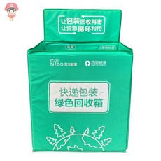 5ebb0ff0a82e144f177e1db400faff9d376657cc142fce2953df25091566.jpg