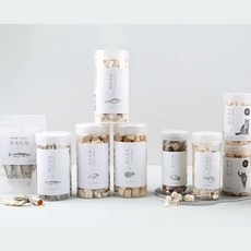 촉촉트릿열빙어