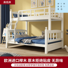 d62057d43d1fd09a9eea1e5a79bed32940e041fffa22625b90ef1a263951.jpg