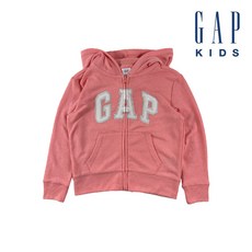 [GAP KIDS] 갭키즈 후드집업(G...