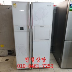 174d75d50e7e8f3669713b837402d74c1e89788ca5bfeca71d965c83a459.jpg