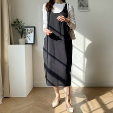 913c891c5f50e86923bc2711e85cc8d0188cb920258a9a9b184fcde1e967.jpg