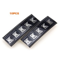 b4302ec8bc27bb44ccfda083369a619de887ee2fd9f5ef3a4ca71c74b288.jpeg