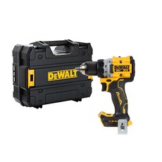 dcd-800