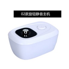 4ae0be2cd909e76359a7af545225a6d433dc4d50ce8b1d1414995e6bfbeb.jpg