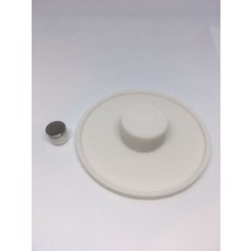 6619b68ff454d7622811faeae84aedd0b86bfb8c4999bfdfb99a08768415.jpg