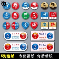 c96b4a1e9e63b3232ddec81a7d35e0c1dd9a48933fe25a4e17a19827a970.jpg