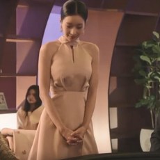 서울셀프스튜디오