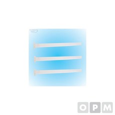 전오케이블타이370