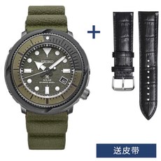 레진작업판