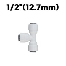 27c3c9b187673d7b23fc033a364cc22943d3cab1dd1730d26713b15d1e54.jpg