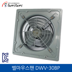 dwv-30bp