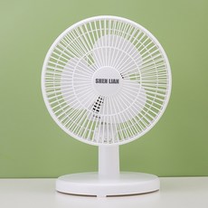 미로에어레스트