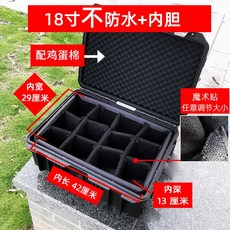 284b1f9880000bb59bee0e7c5bc6b3bb834582adab281f37a8e293b97366.jpg