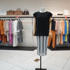 더아이잗컬렉션