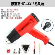 61fdbd25a5762eb9a44dce5778a030685033c87dde57f79227ead2ba7c4b.jpg
