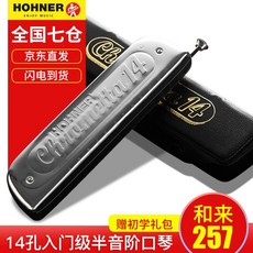 a44cb294cfb00ee65cf8f70a4cbb01c7eba940cdf050be1c5b46d0e06773.jpg