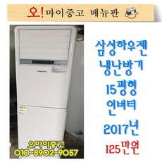 acd8660a4dd4f92086b2b6657940d879b631ac64917ca299e39da14242b5.jpg